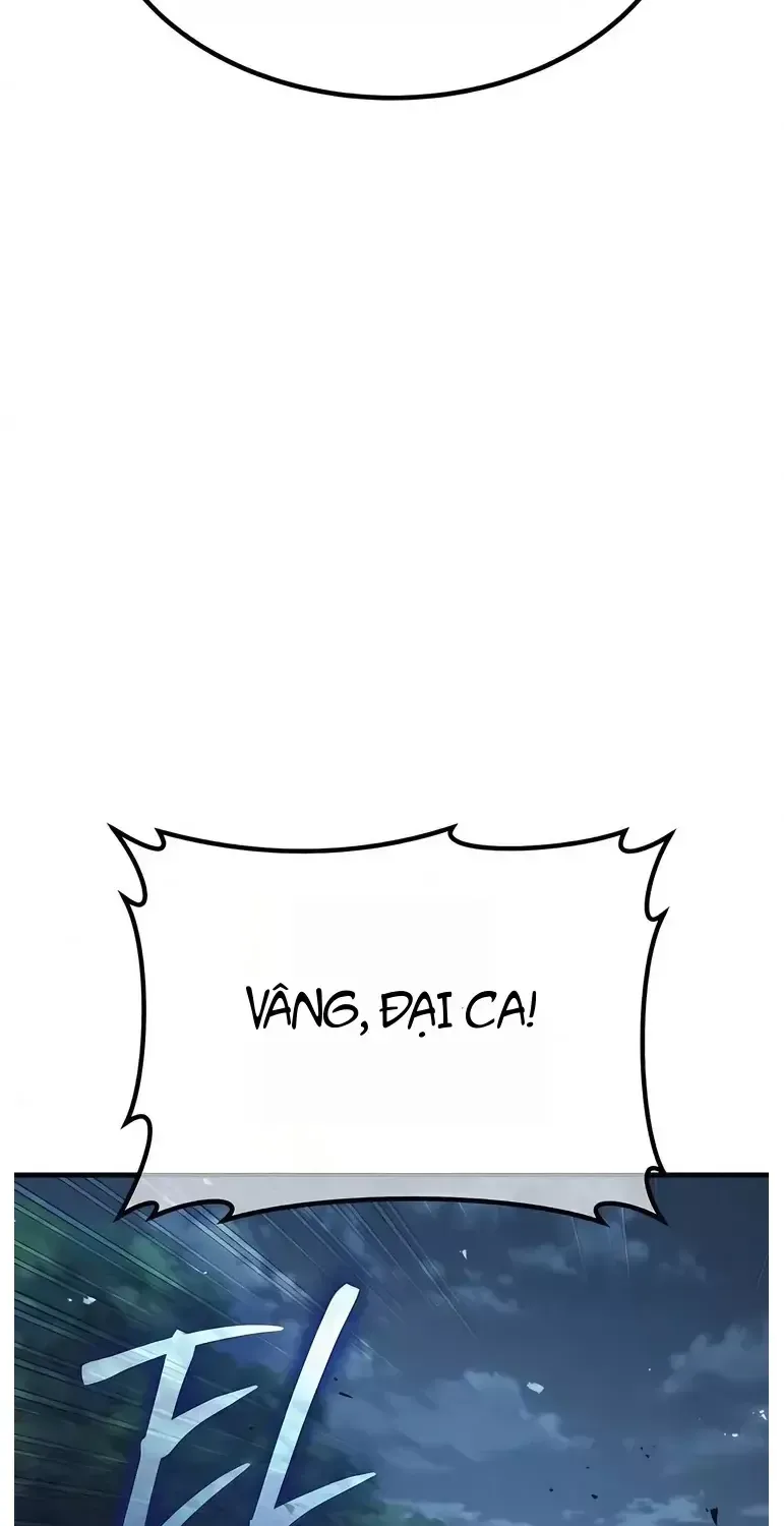Vua Cho Vay Nặng Lãi Chốn Võ Lâm Chap 3 - Next Chap 4