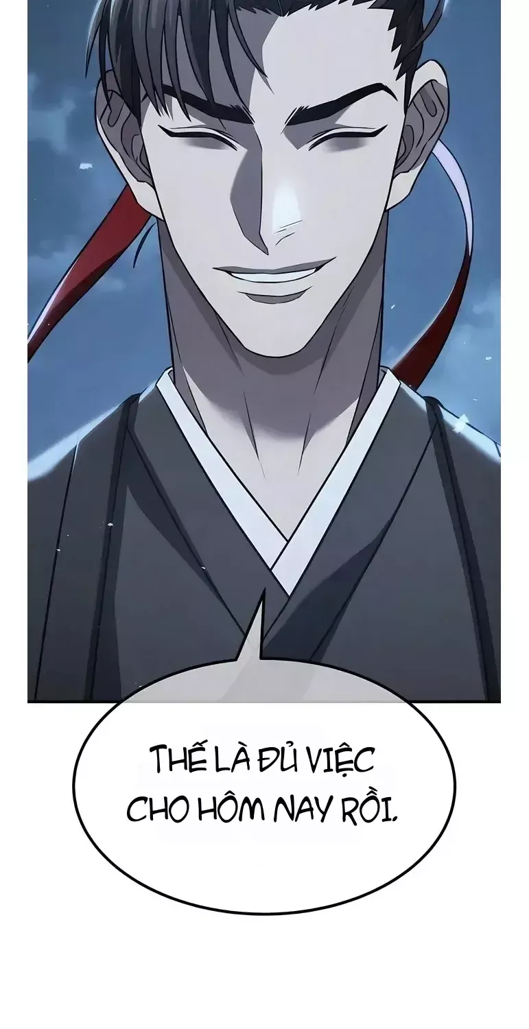 Vua Cho Vay Nặng Lãi Chốn Võ Lâm Chap 3 - Next Chap 4