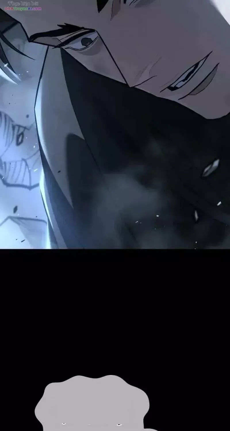 Vua Cho Vay Nặng Lãi Chốn Võ Lâm Chap 7 - Next Chap 8