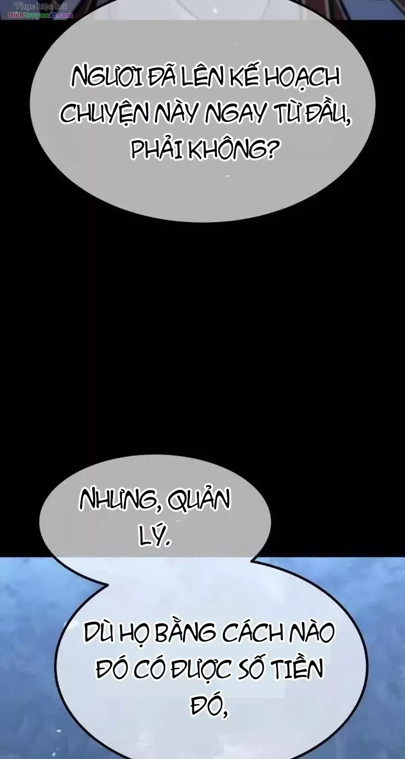 Vua Cho Vay Nặng Lãi Chốn Võ Lâm Chap 8 - Next Chap 9