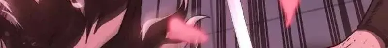 Vua Cho Vay Nặng Lãi Chốn Võ Lâm Chap 8 - Next Chap 9