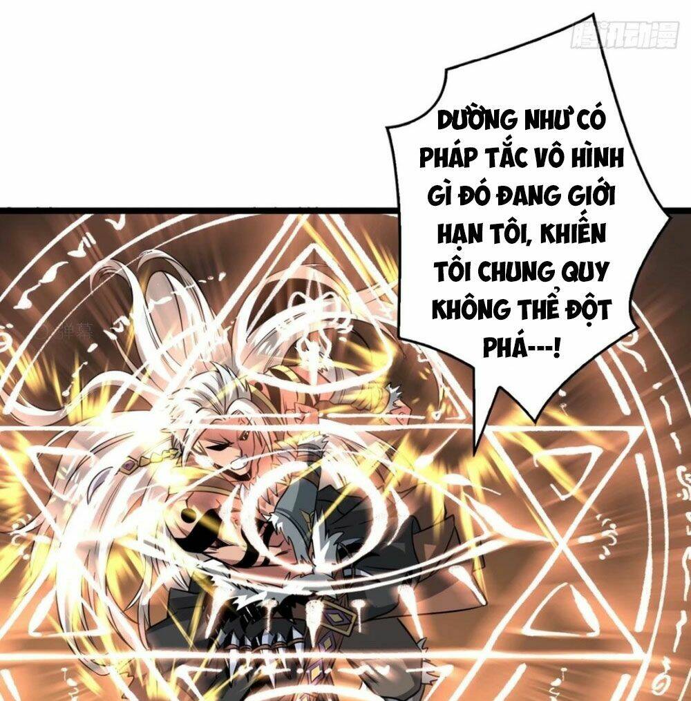 Vừa Chơi Đã Có Tài Khoản Vương Giả Chap 102 - Next Chap 103