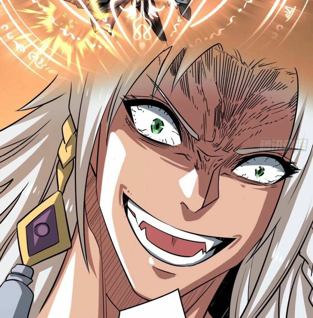 Vừa Chơi Đã Có Tài Khoản Vương Giả Chap 102 - Next Chap 103