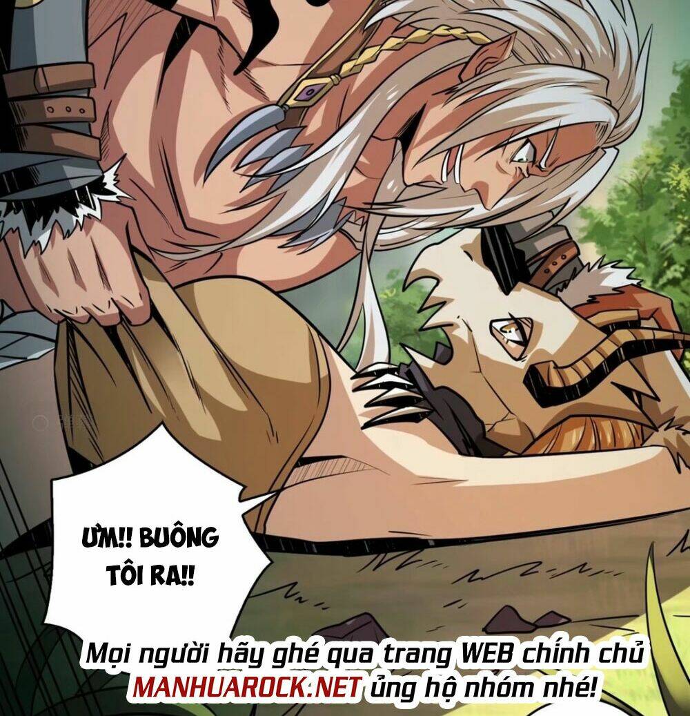 Vừa Chơi Đã Có Tài Khoản Vương Giả Chap 102 - Next Chap 103