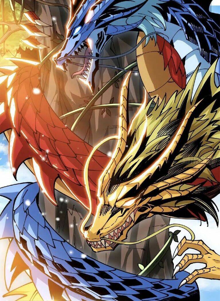 Vừa Chơi Đã Có Tài Khoản Vương Giả Chap 102 - Next Chap 103