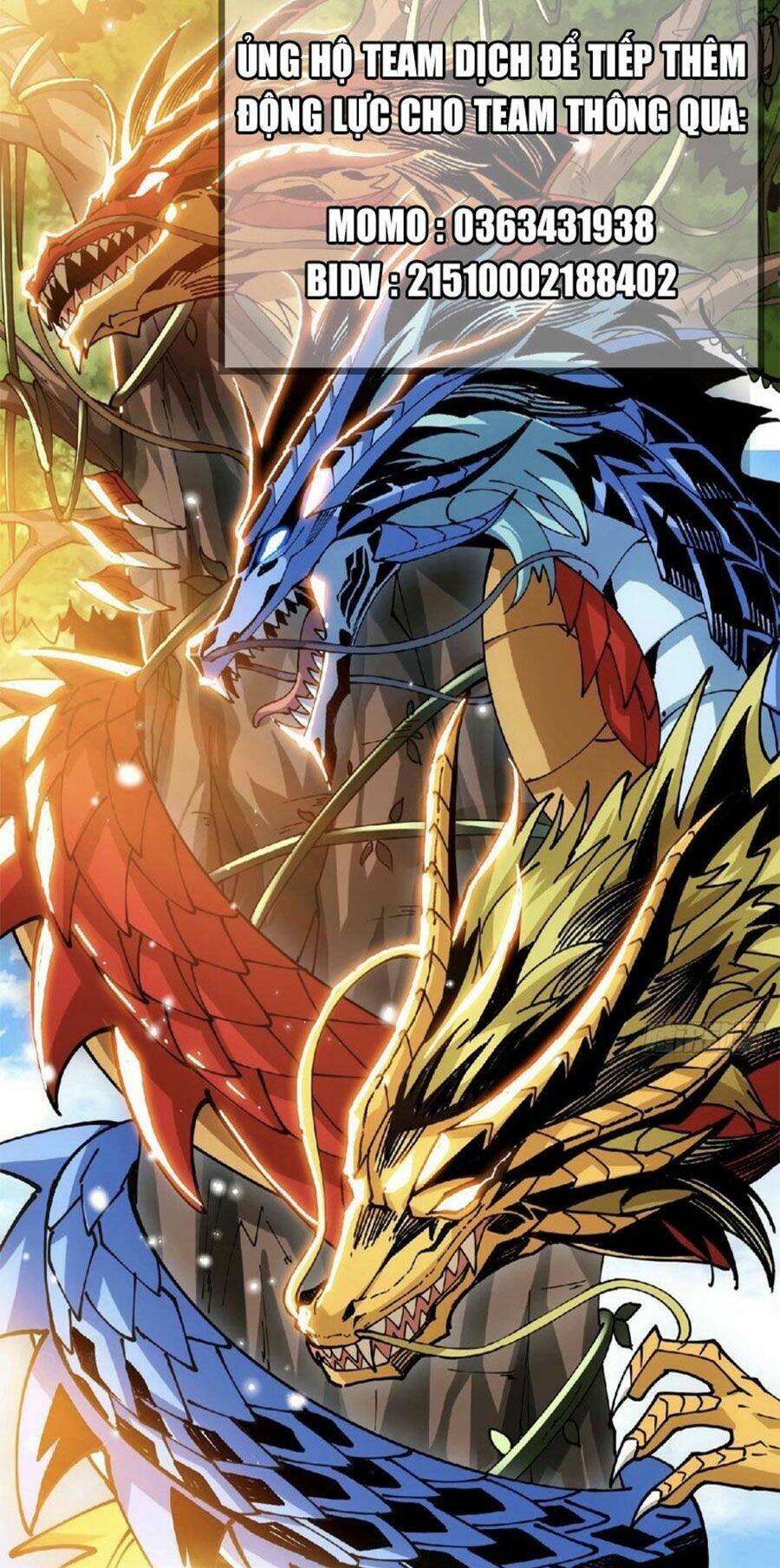 Vừa Chơi Đã Có Tài Khoản Vương Giả Chap 106 - Next Chap 107