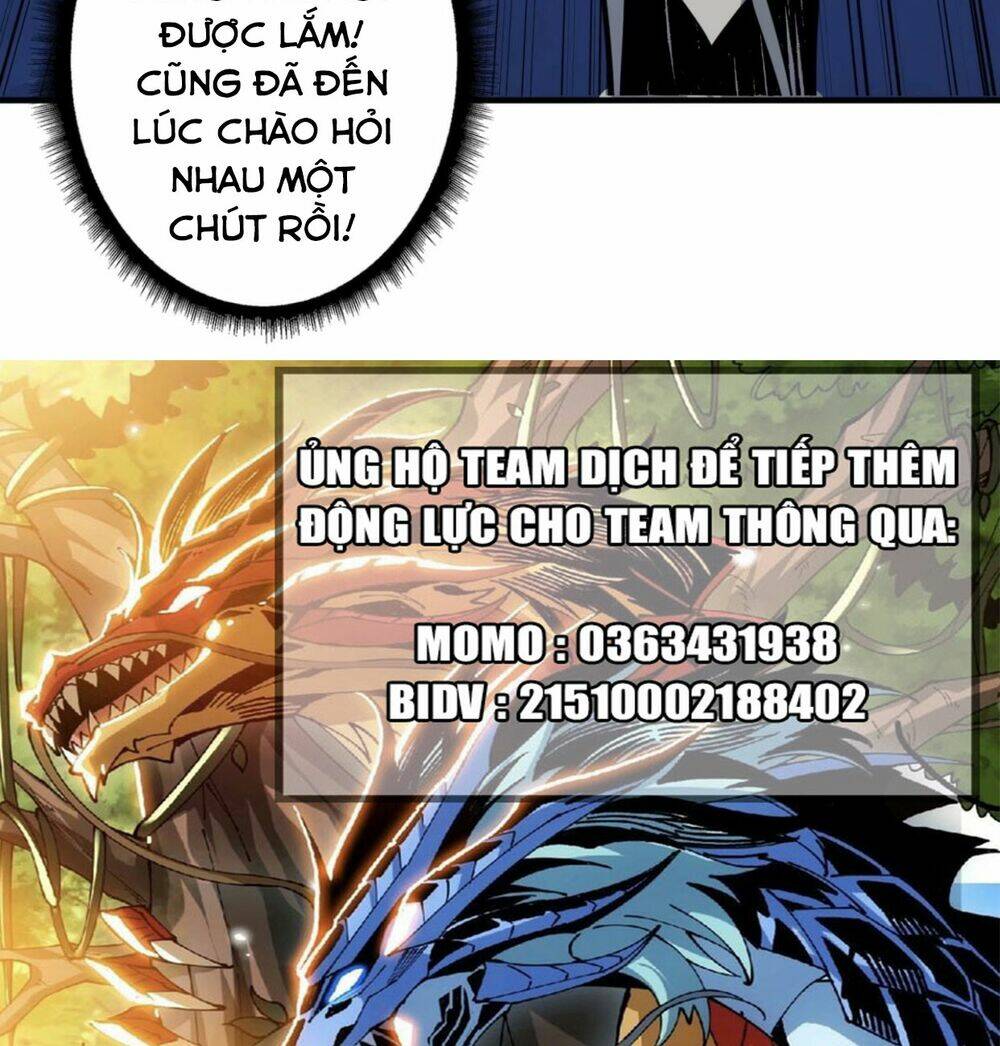 Vừa Chơi Đã Có Tài Khoản Vương Giả Chap 108 - Next Chap 109