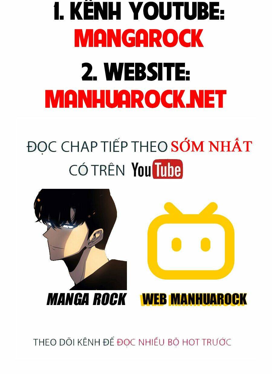 Vừa Chơi Đã Có Tài Khoản Vương Giả Chap 127 - Next Chap 128