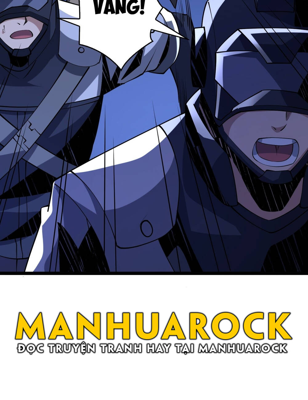 Vừa Chơi Đã Có Tài Khoản Vương Giả Chap 128 - Next Chap 129