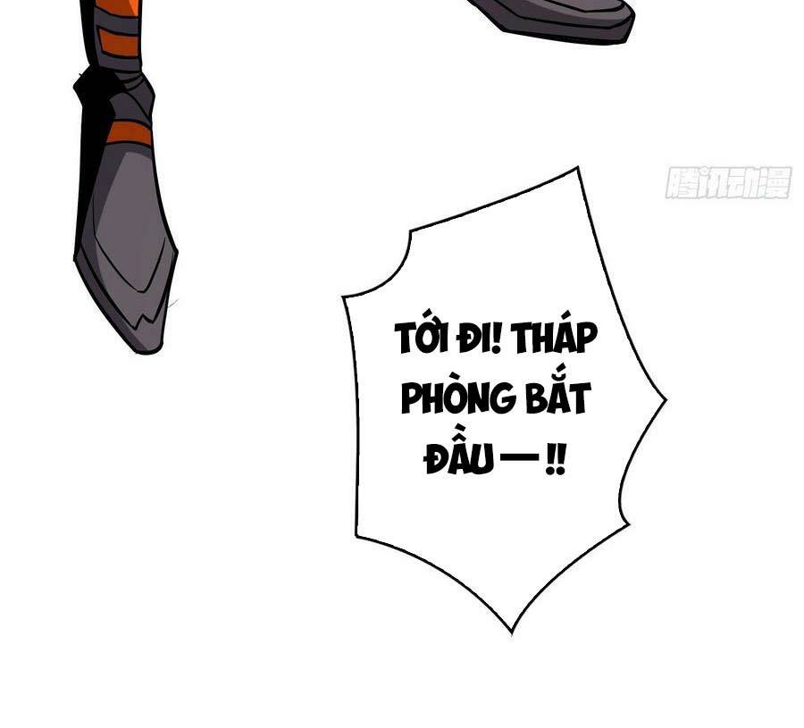 Vừa Chơi Đã Có Tài Khoản Vương Giả Chap 129 - Next Chap 130