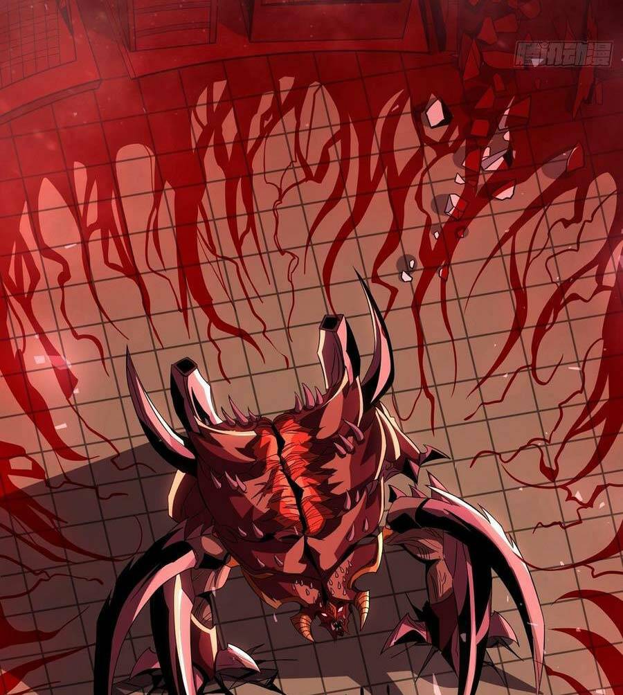 Vừa Chơi Đã Có Tài Khoản Vương Giả Chap 138 - Next Chap 139