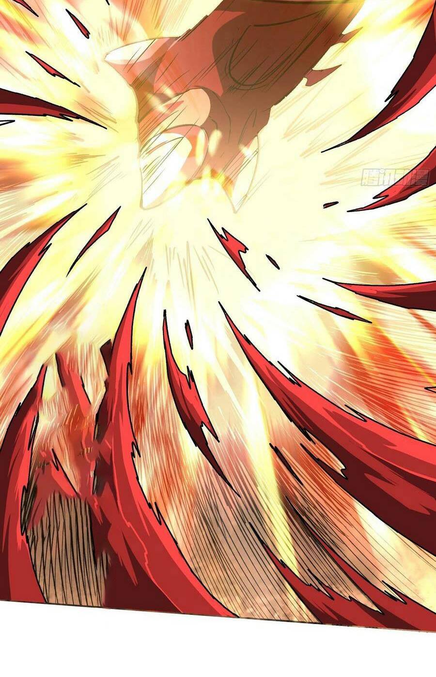 Vừa Chơi Đã Có Tài Khoản Vương Giả Chap 138 - Next Chap 139