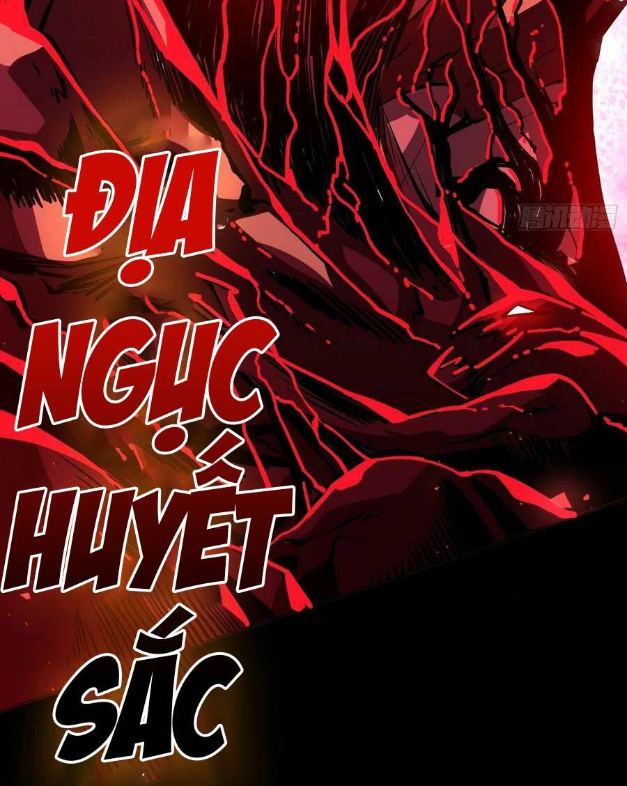 Vừa Chơi Đã Có Tài Khoản Vương Giả Chap 138 - Next Chap 139
