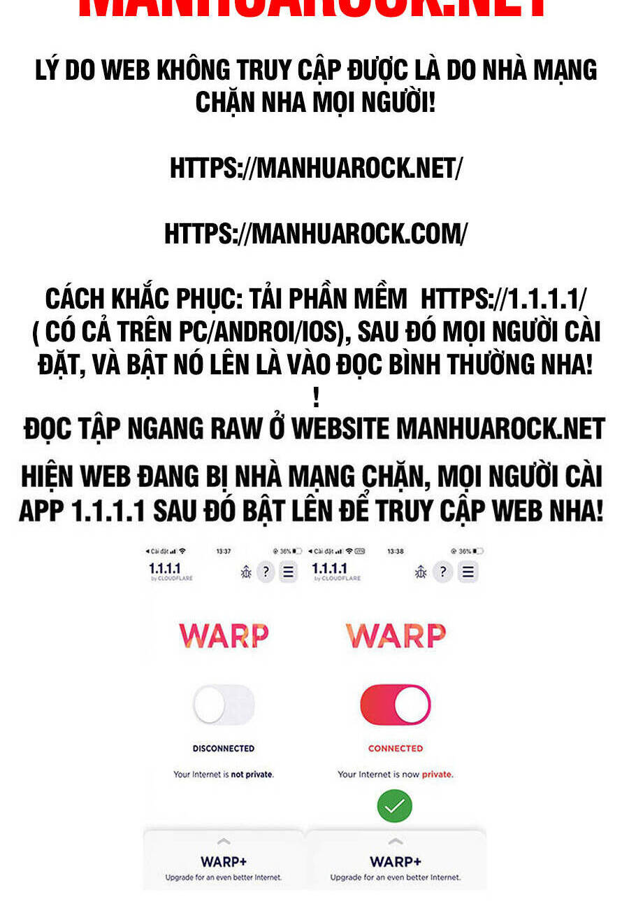 Vừa Chơi Đã Có Tài Khoản Vương Giả Chap 139 - Next Chap 140