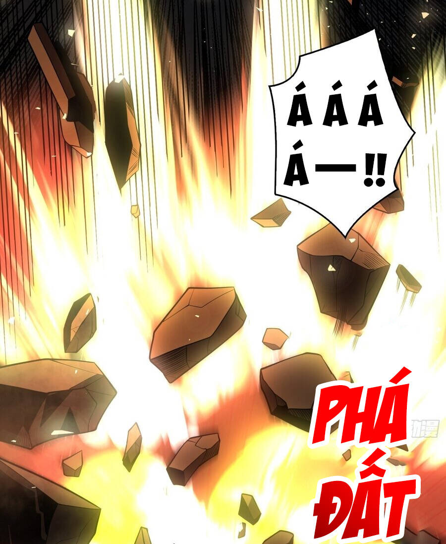 Vừa Chơi Đã Có Tài Khoản Vương Giả Chap 144 - Next Chap 145