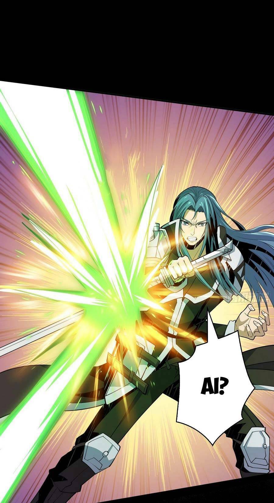 Vừa Chơi Đã Có Tài Khoản Vương Giả Chap 150 - Next Chap 151