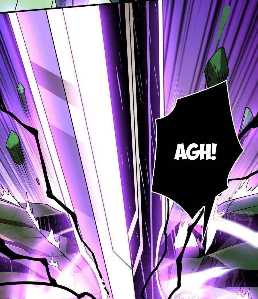 Vừa Chơi Đã Có Tài Khoản Vương Giả Chap 151 - Next Chap 152