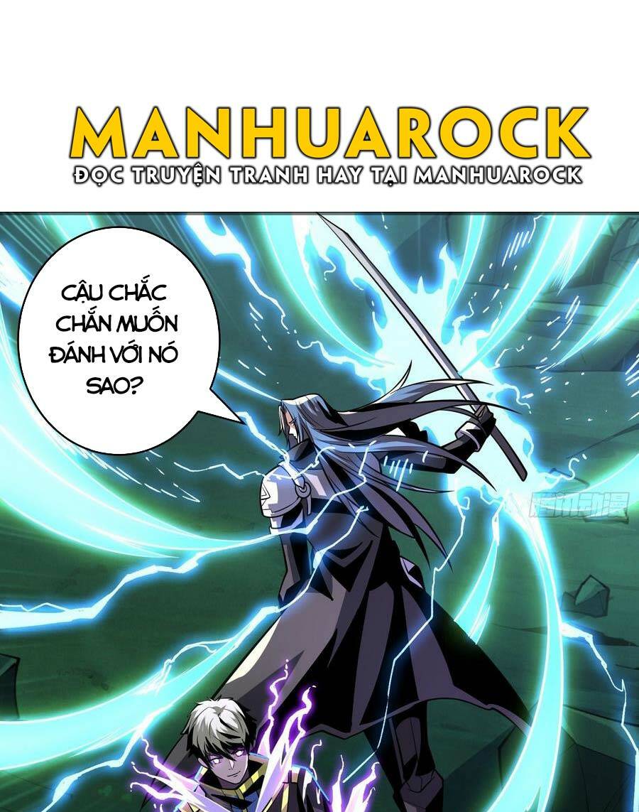 Vừa Chơi Đã Có Tài Khoản Vương Giả Chap 155 - Next Chap 156