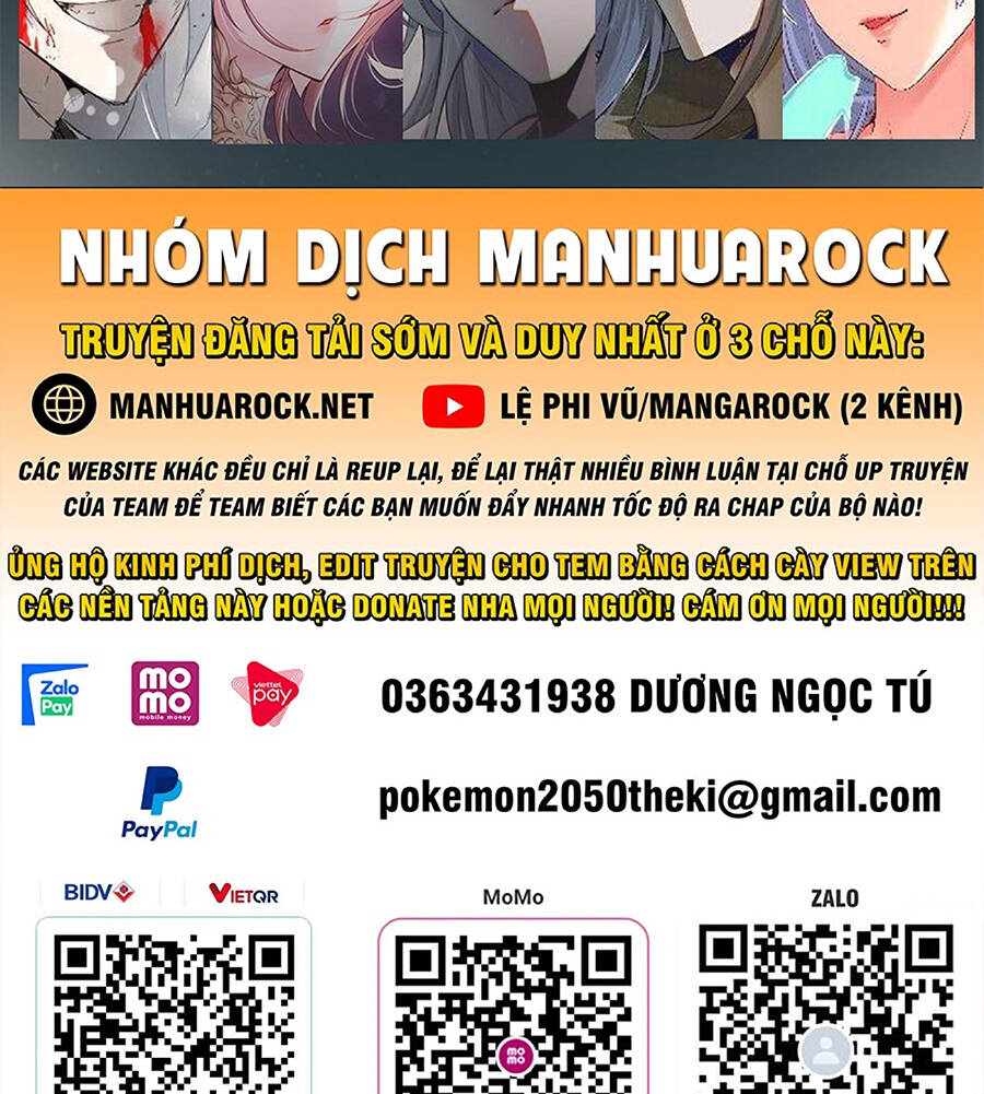 Vừa Chơi Đã Có Tài Khoản Vương Giả Chap 155 - Next Chap 156