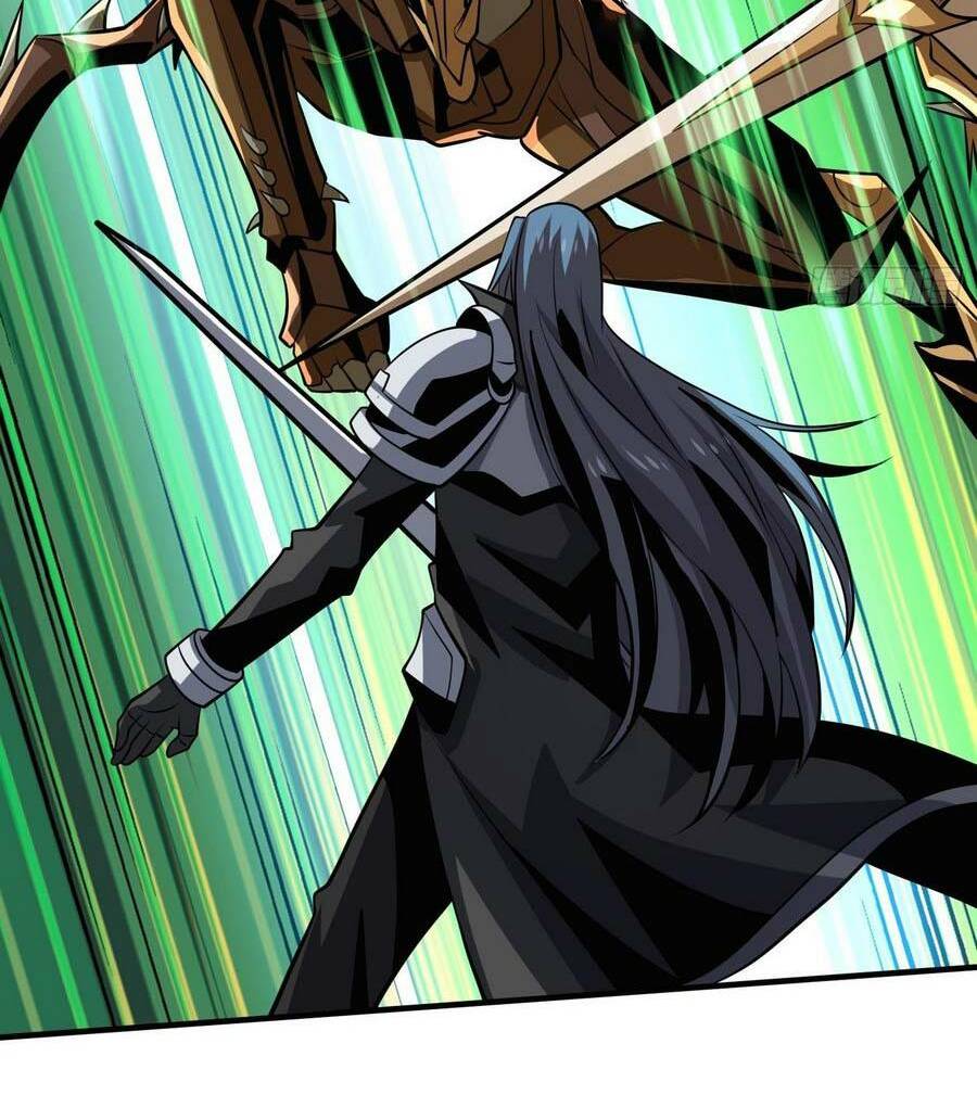 Vừa Chơi Đã Có Tài Khoản Vương Giả Chap 156 - Next Chap 157