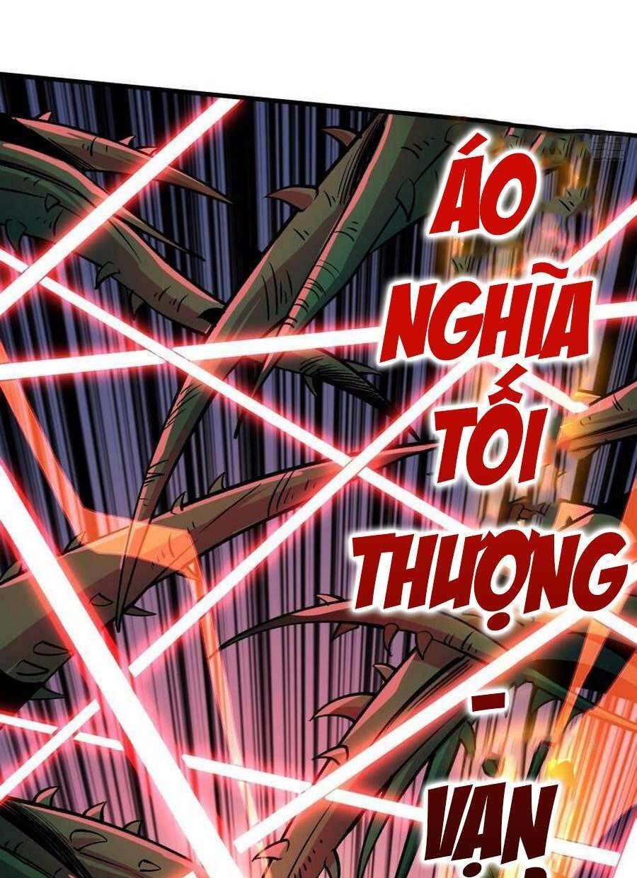 Vừa Chơi Đã Có Tài Khoản Vương Giả Chap 157 - Next Chap 158