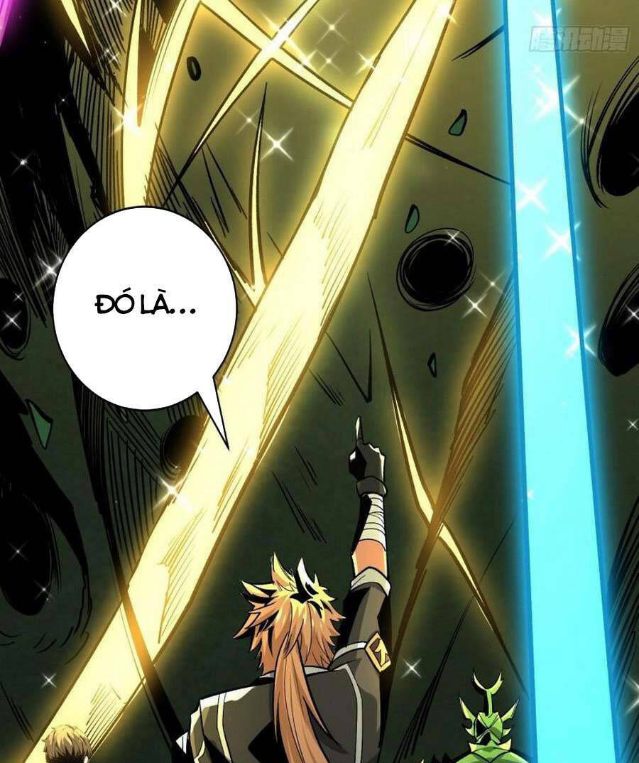 Vừa Chơi Đã Có Tài Khoản Vương Giả Chap 157 - Next Chap 158