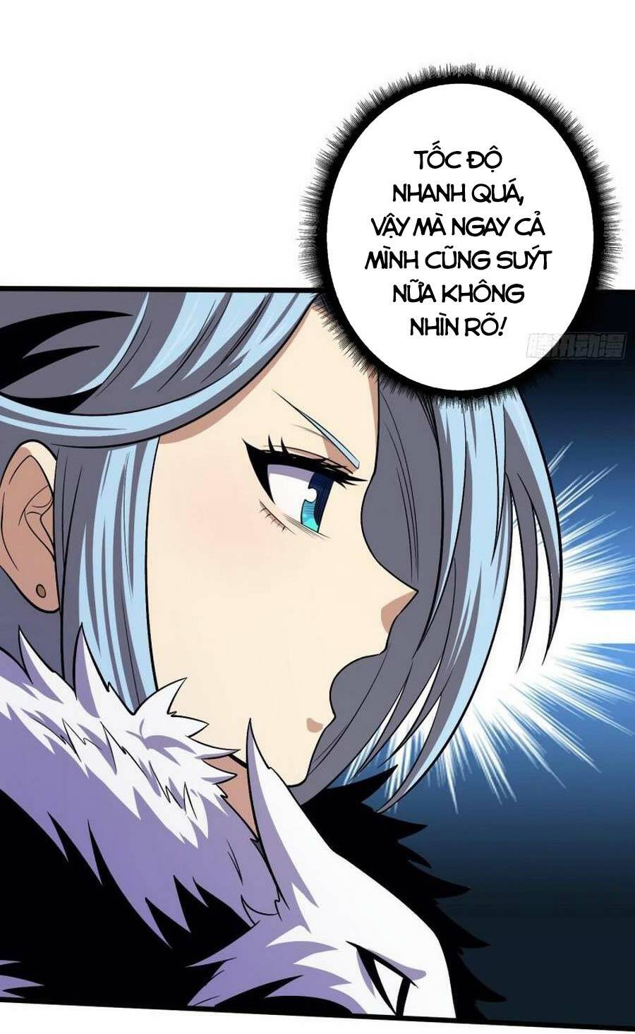 Vừa Chơi Đã Có Tài Khoản Vương Giả Chap 158 - Next Chap 159