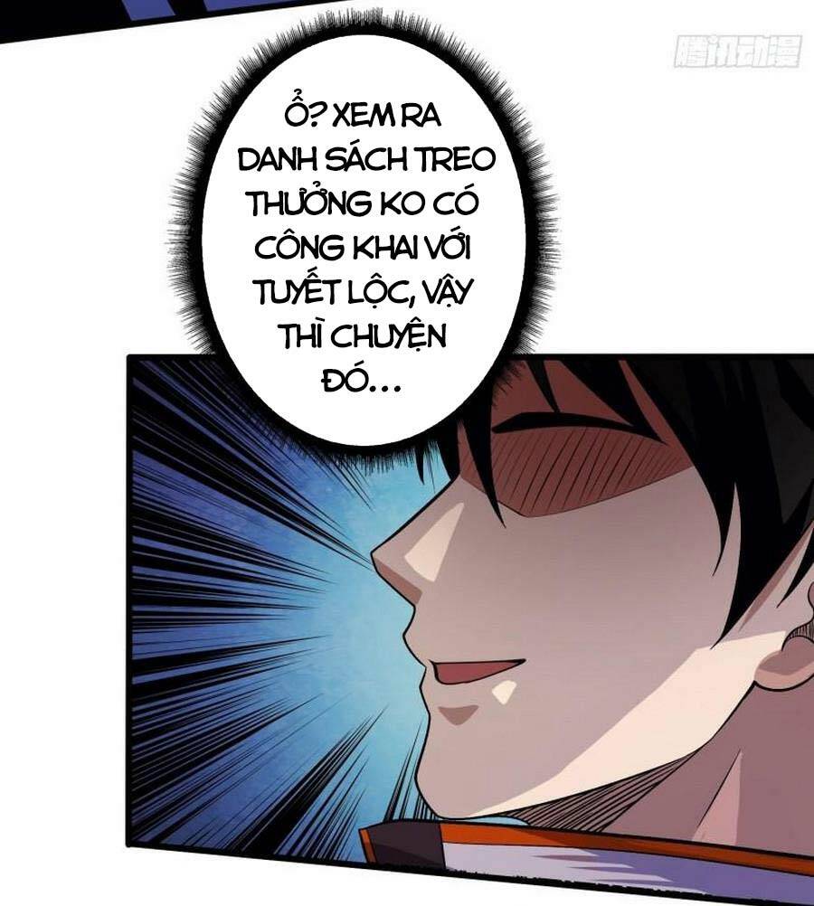 Vừa Chơi Đã Có Tài Khoản Vương Giả Chap 158 - Next Chap 159