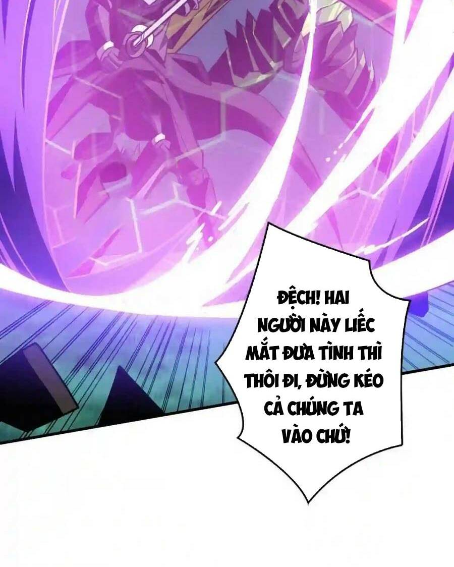 Vừa Chơi Đã Có Tài Khoản Vương Giả Chap 159 - Next Chap 160