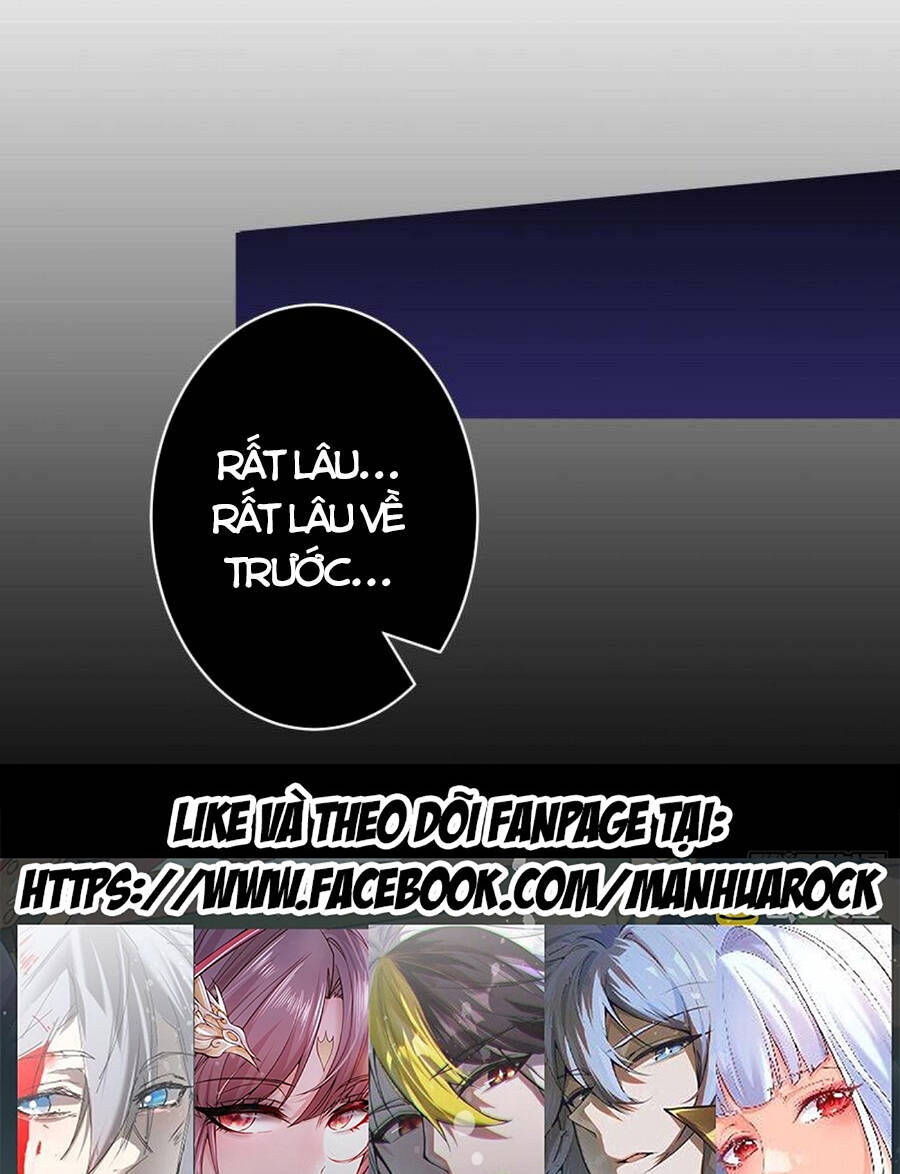 Vừa Chơi Đã Có Tài Khoản Vương Giả Chap 160 - Next Chap 161