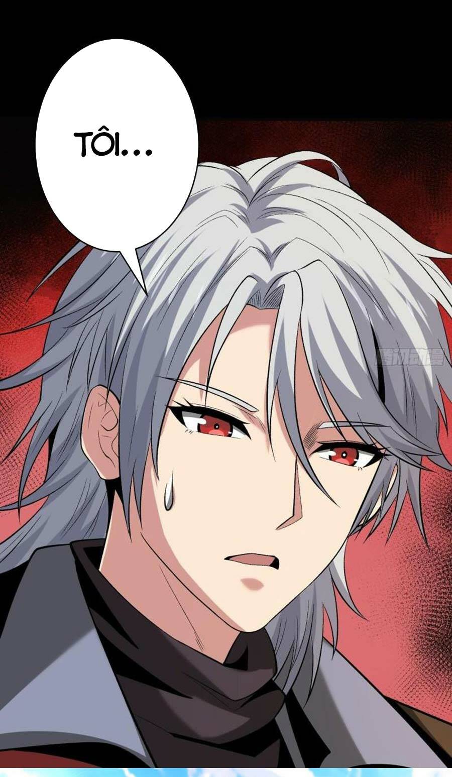 Vừa Chơi Đã Có Tài Khoản Vương Giả Chap 169 - Next Chap 170