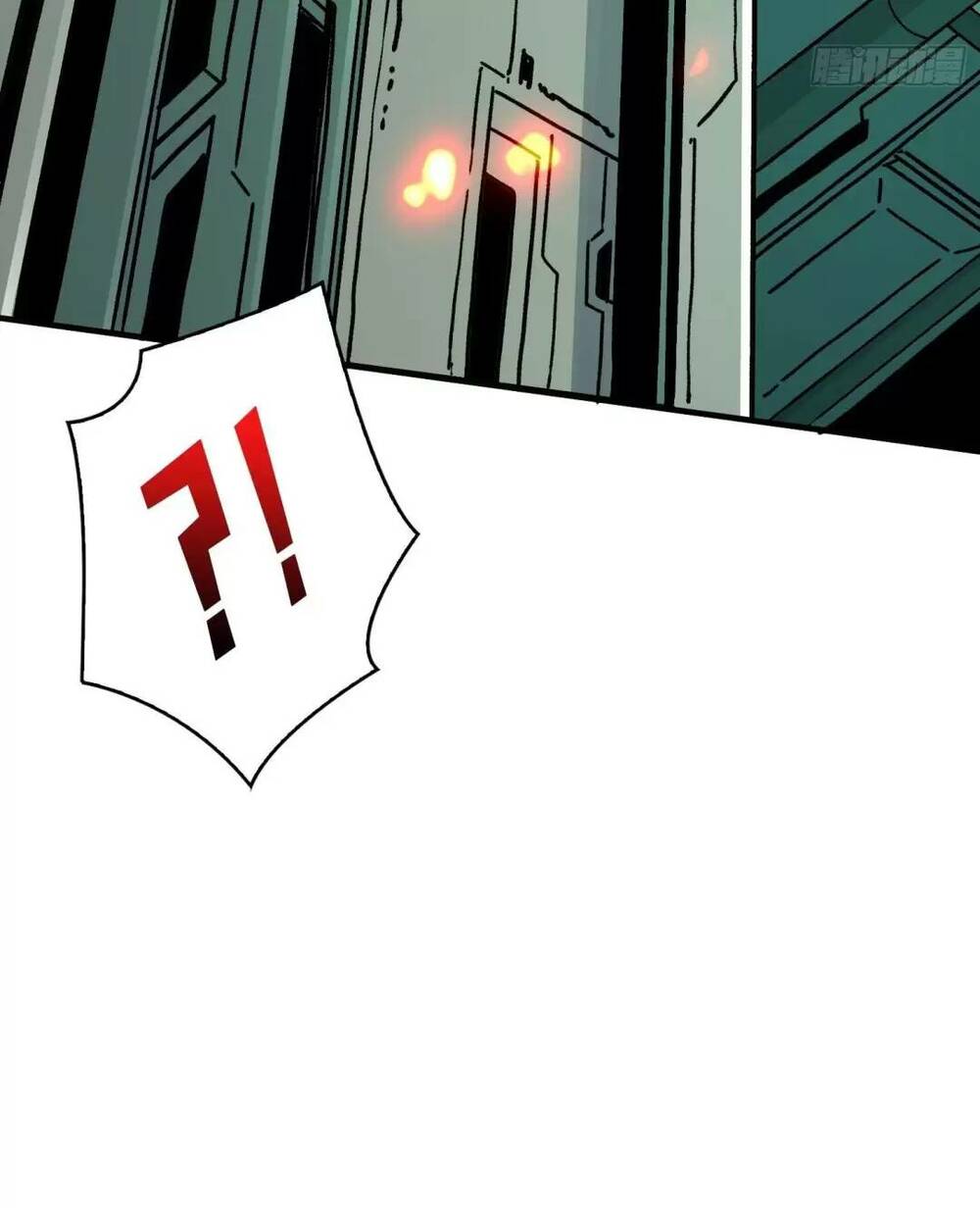 Vừa Chơi Đã Có Tài Khoản Vương Giả Chap 187 - Next Chap 188