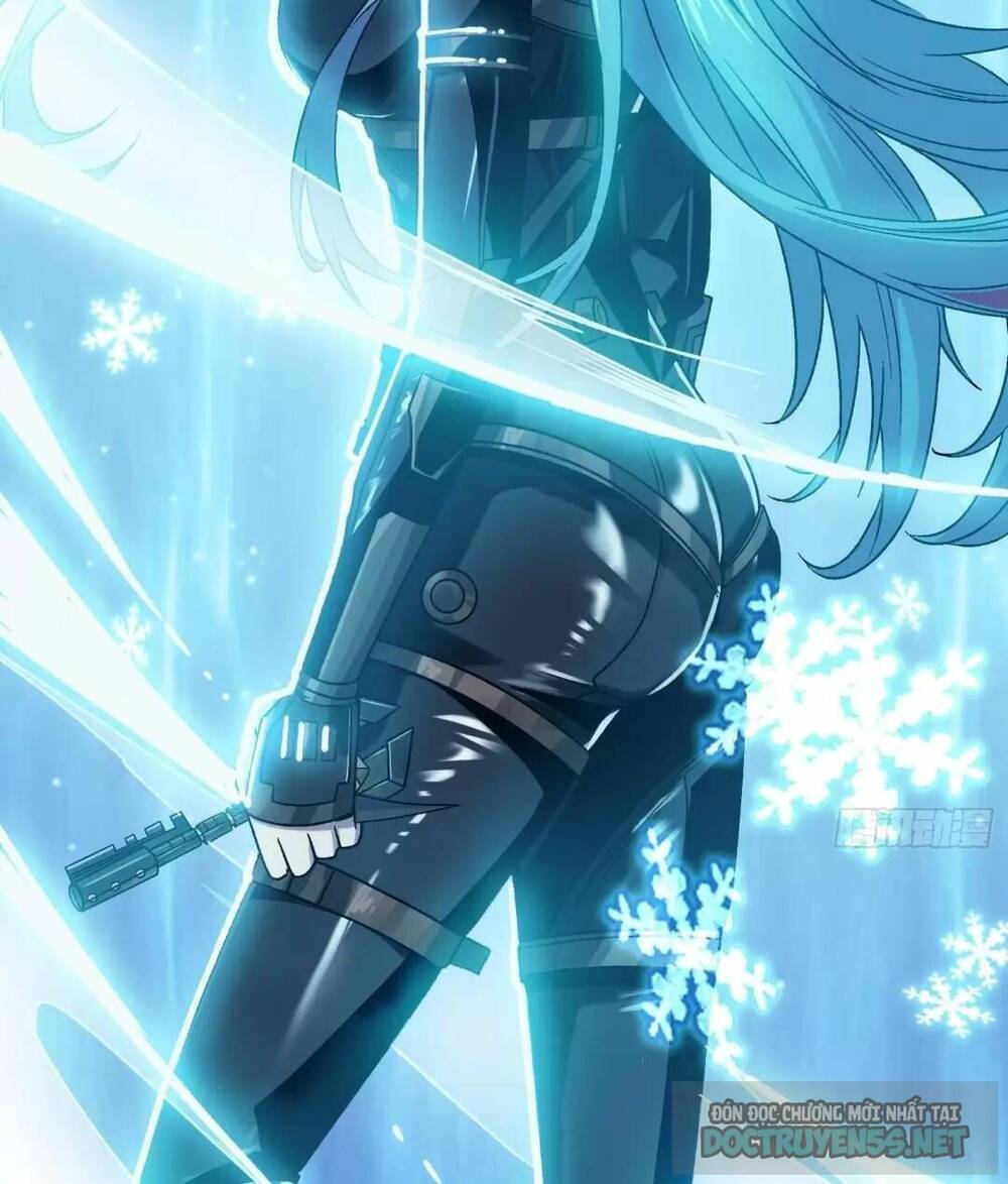 Vừa Chơi Đã Có Tài Khoản Vương Giả Chap 198 - Next Chap 199