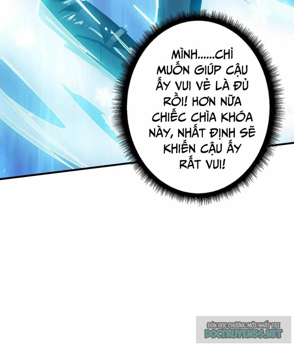 Vừa Chơi Đã Có Tài Khoản Vương Giả Chap 198 - Next Chap 199
