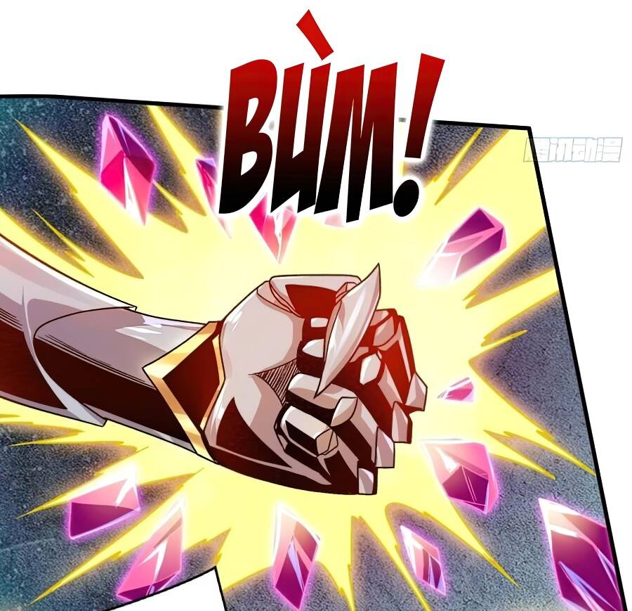 Vừa Chơi Đã Có Tài Khoản Vương Giả Chap 200 - Next Chap 201