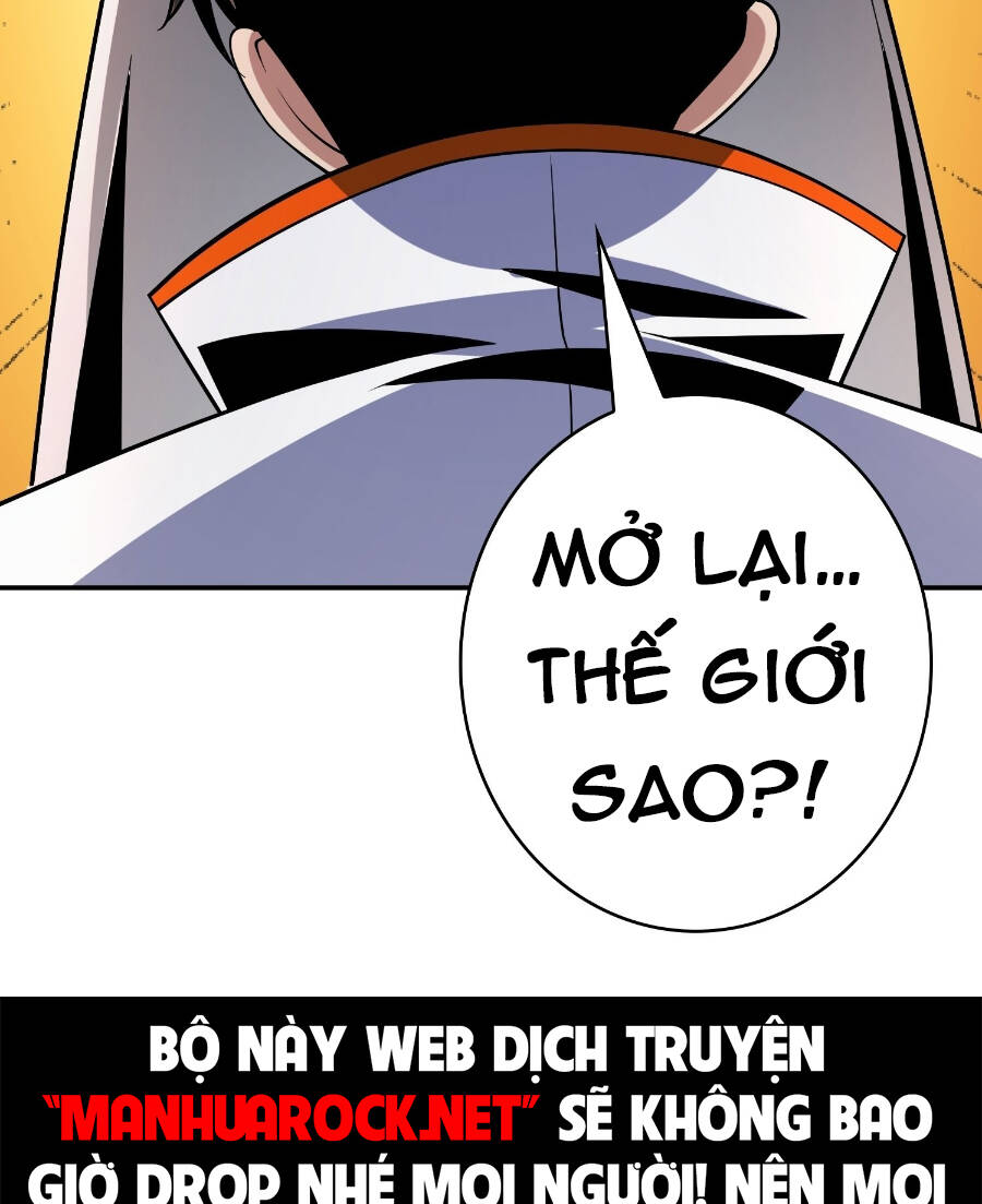 Vừa Chơi Đã Có Tài Khoản Vương Giả Chap 203 - Next Chap 204