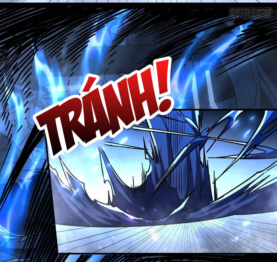 Vừa Chơi Đã Có Tài Khoản Vương Giả Chap 208 - Next Chap 209