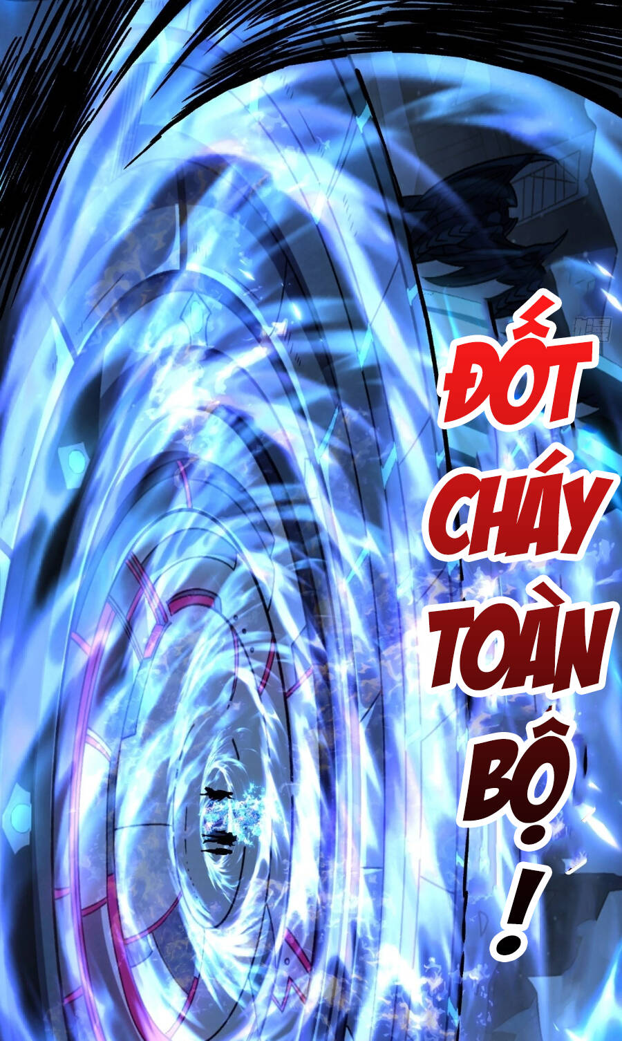 Vừa Chơi Đã Có Tài Khoản Vương Giả Chap 208 - Next Chap 209