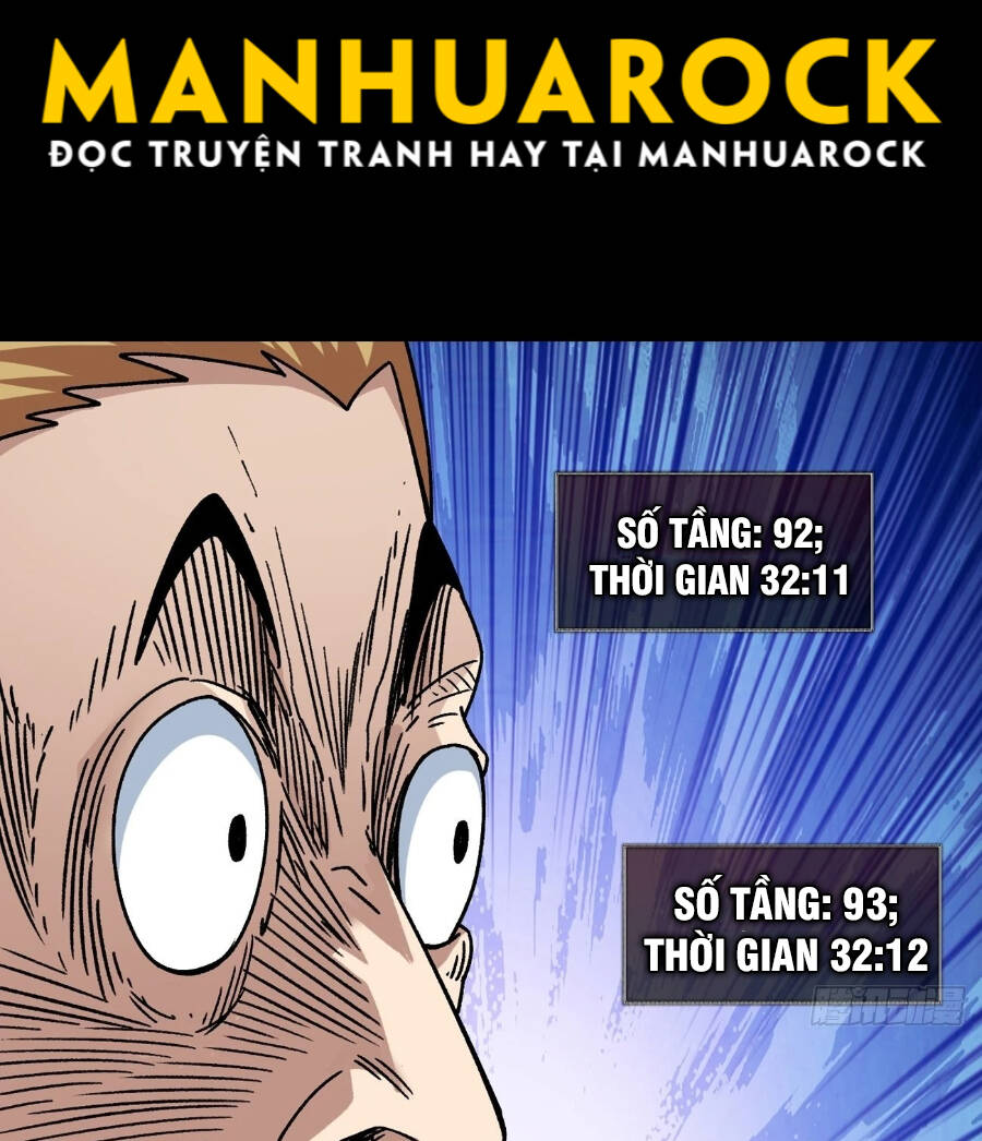 Vừa Chơi Đã Có Tài Khoản Vương Giả Chap 208 - Next Chap 209