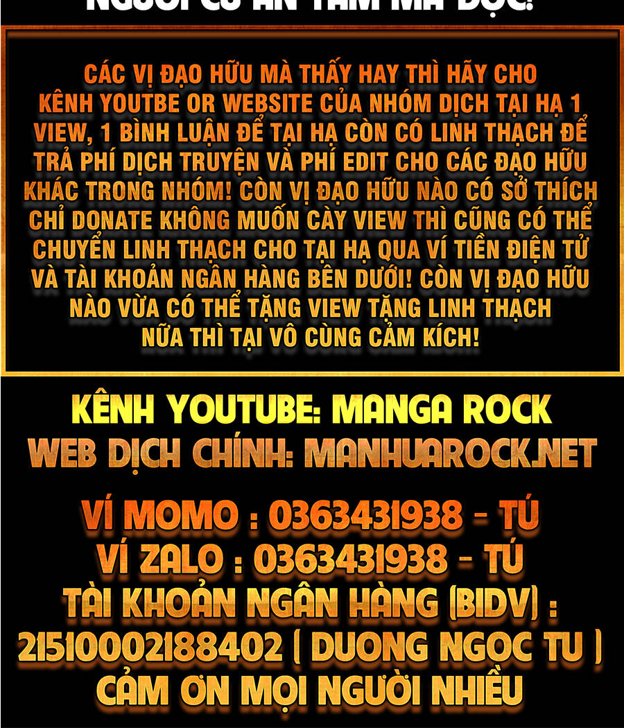 Vừa Chơi Đã Có Tài Khoản Vương Giả Chap 208 - Next Chap 209