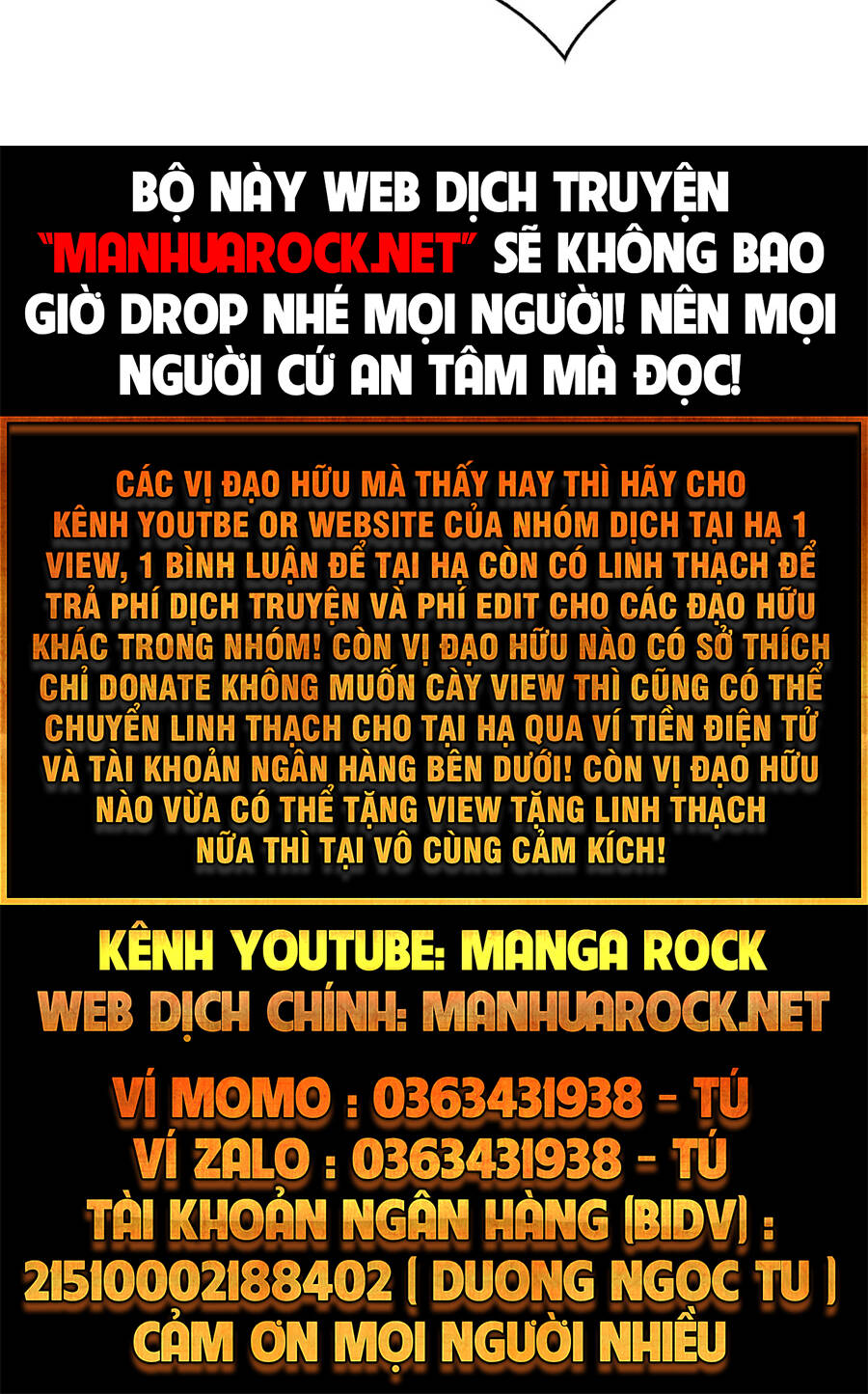 Vừa Chơi Đã Có Tài Khoản Vương Giả Chap 210 - Next Chap 211