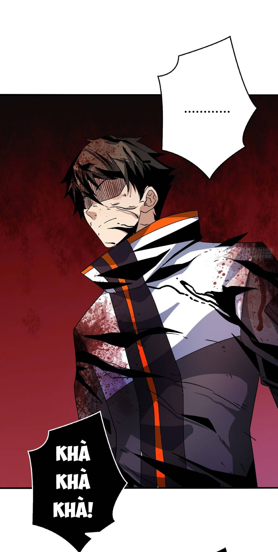 Vừa Chơi Đã Có Tài Khoản Vương Giả Chap 211 - Next Chap 212