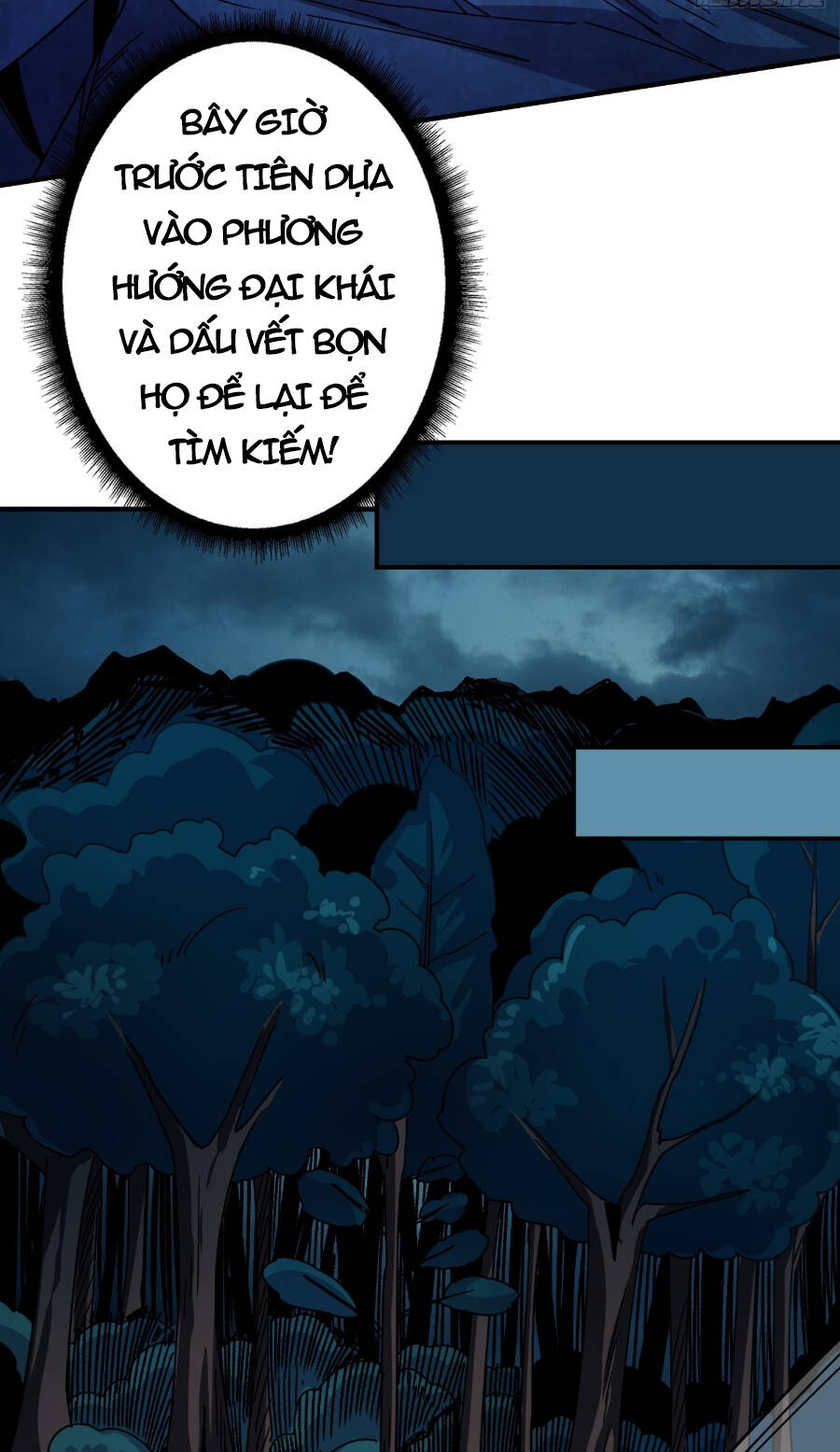 Vừa Chơi Đã Có Tài Khoản Vương Giả Chap 211 - Next Chap 212