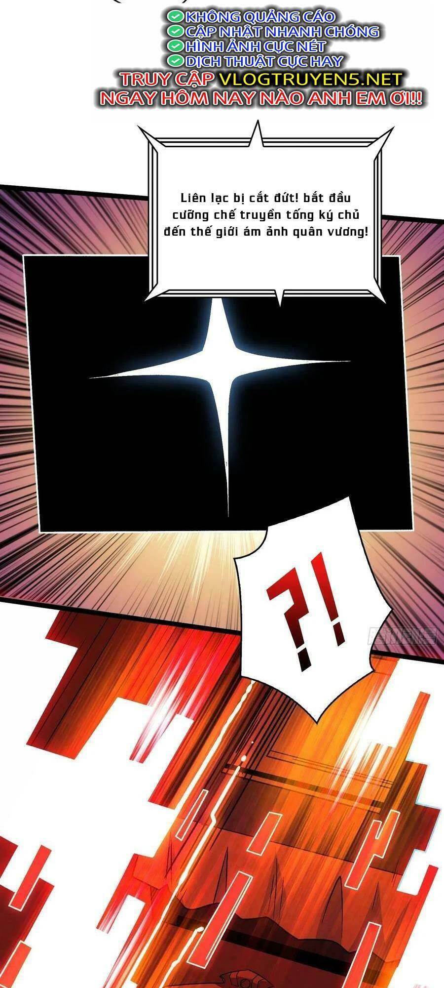 Vừa Chơi Đã Có Tài Khoản Vương Giả Chap 218 - Next Chap 219