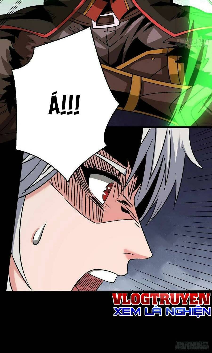 Vừa Chơi Đã Có Tài Khoản Vương Giả Chap 219 - Next Chap 220