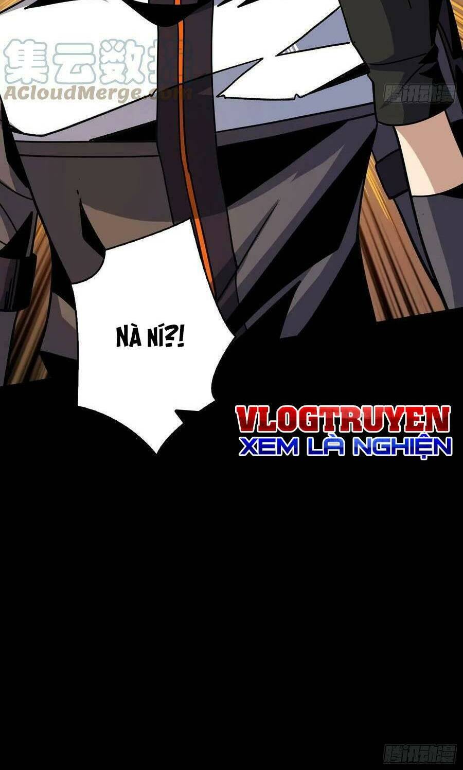 Vừa Chơi Đã Có Tài Khoản Vương Giả Chap 219 - Next Chap 220