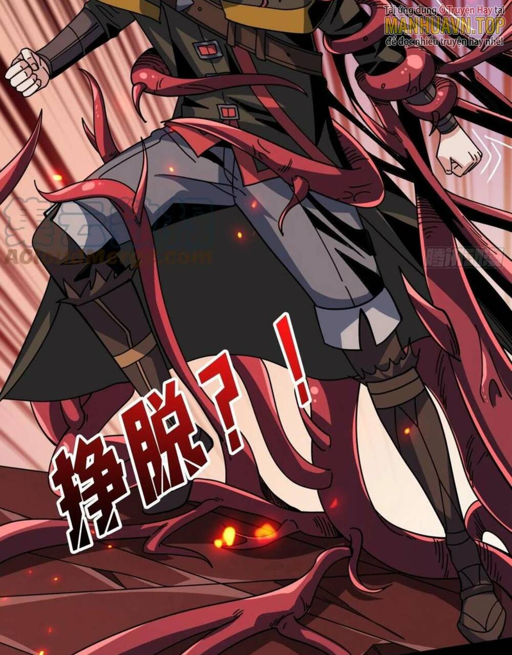 Vừa Chơi Đã Có Tài Khoản Vương Giả Chap 224 - Next Chap 225