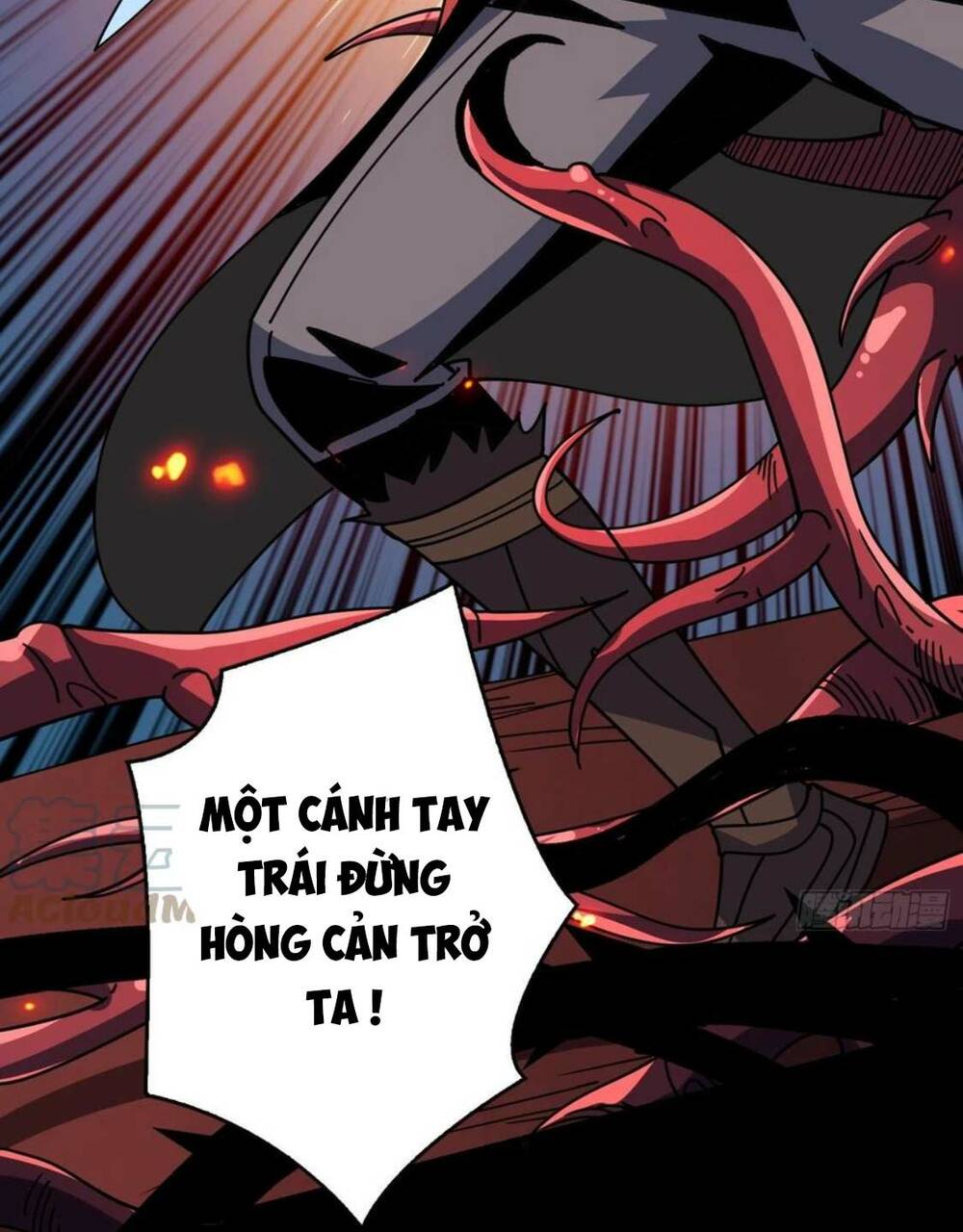 Vừa Chơi Đã Có Tài Khoản Vương Giả Chap 224 - Next Chap 225