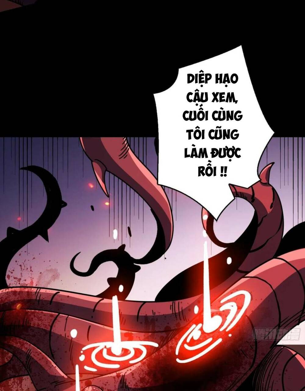 Vừa Chơi Đã Có Tài Khoản Vương Giả Chap 224 - Next Chap 225