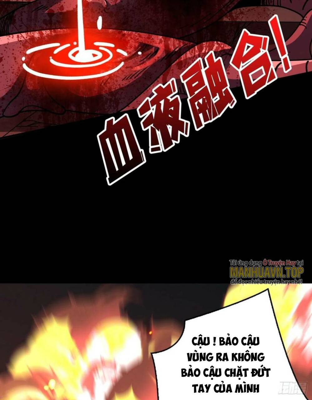 Vừa Chơi Đã Có Tài Khoản Vương Giả Chap 224 - Next Chap 225